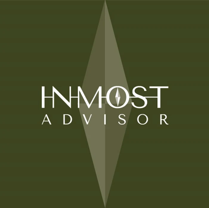 INMOST ADVISOR